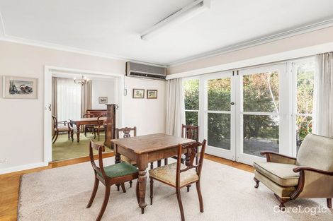 Property photo of 7 Bernborough Avenue Balwyn VIC 3103