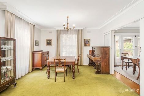 Property photo of 7 Bernborough Avenue Balwyn VIC 3103