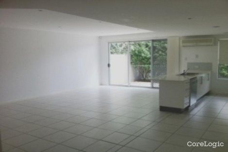 Property photo of 20/1 Boulton Drive Nerang QLD 4211