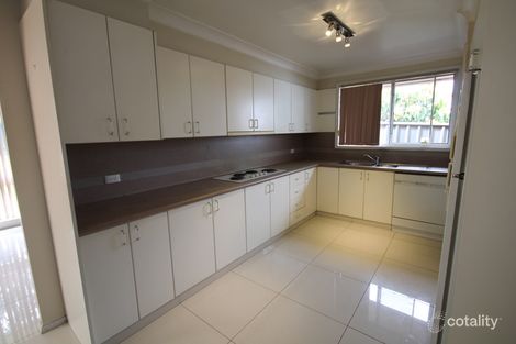Property photo of 10 Vega Place Hinchinbrook NSW 2168