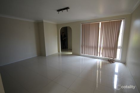 Property photo of 10 Vega Place Hinchinbrook NSW 2168