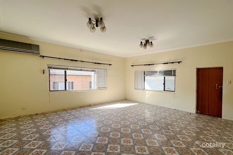 Property photo of 88 Evaline Street Campsie NSW 2194