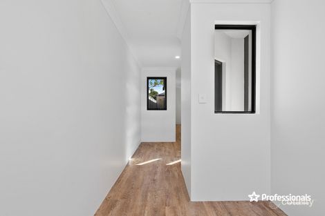 Property photo of 134 Walter Road East Bassendean WA 6054