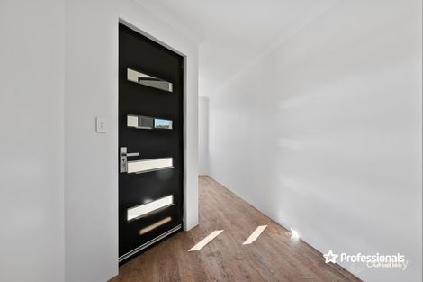 Property photo of 134 Walter Road East Bassendean WA 6054