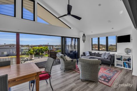 Property photo of 16 Welsh Street Bermagui NSW 2546