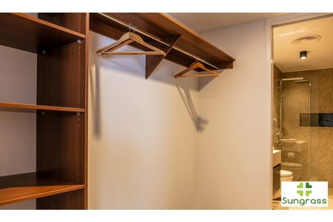 415/17-21 Duncan St, West End, QLD 4101