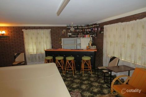 Property photo of 70 Wyeree Road Mandurah WA 6210