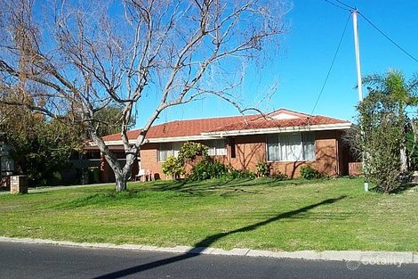 76 Cambridge Cres, Cooloongup, WA 6168