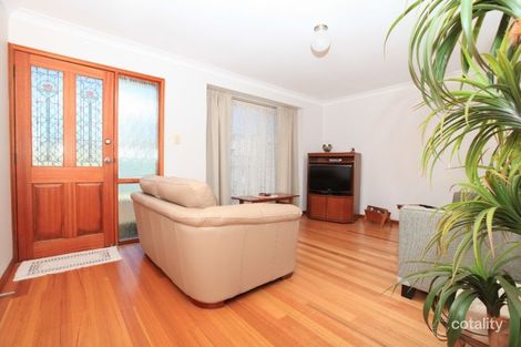 Property photo of 4/3 Marks Point Road Marks Point NSW 2280