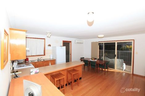 Property photo of 4/3 Marks Point Road Marks Point NSW 2280