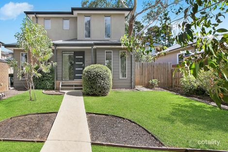 1/24 Bayswater Rd, Croydon, VIC 3136
