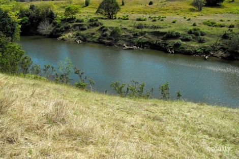 Property photo of 9 Moreland Road Southside QLD 4570