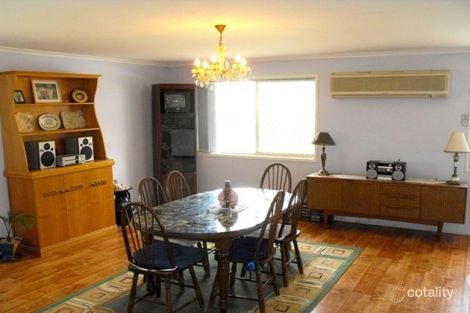 Property photo of 9 Moreland Road Southside QLD 4570