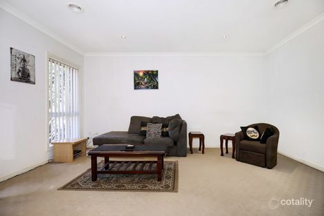 Property photo of 24 Flagstaff Loop Craigieburn VIC 3064