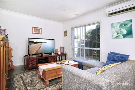 Property photo of 24 Flagstaff Loop Craigieburn VIC 3064