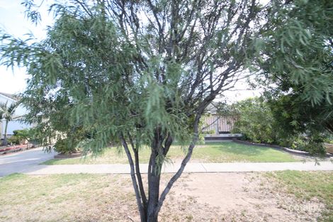 Property photo of 32 Frogmore Road Kidman Park SA 5025