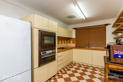 Property photo of 37B Atwick Way Craigie WA 6025