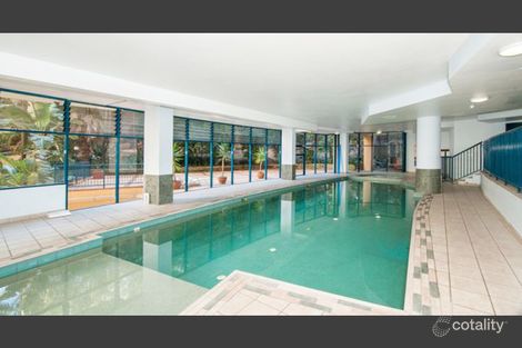 Property photo of 75/122 Saunders Street Pyrmont NSW 2009