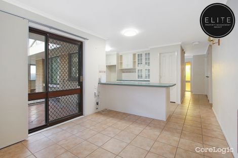 Property photo of 12 Baranbale Way Springdale Heights NSW 2641