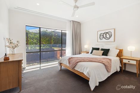 Property photo of 20 Wind Row Avenue Mount Barker SA 5251