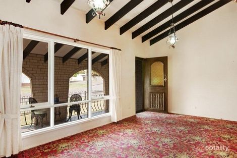 Property photo of 47 Fravent Street Toukley NSW 2263