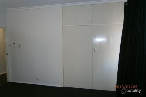 Property photo of 14 Spencer Street Wickham WA 6720