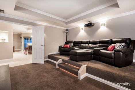 Property photo of 87 Aurora Drive Atwell WA 6164