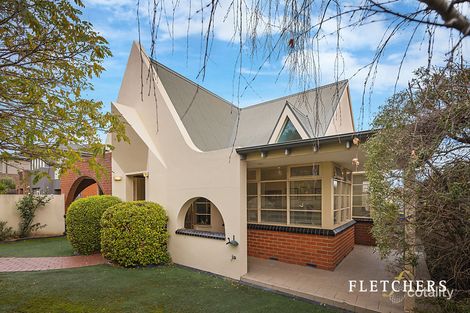 Property photo of 14 Rangeview Grove Balwyn North VIC 3104