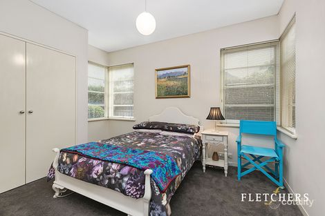 Property photo of 14 Rangeview Grove Balwyn North VIC 3104