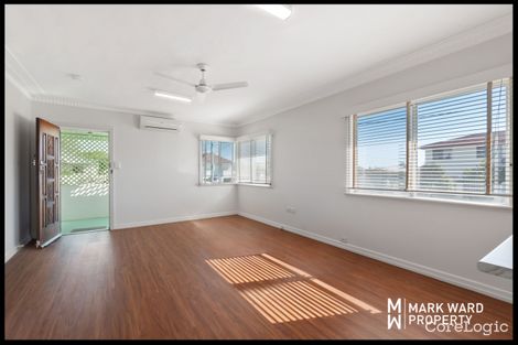 Property photo of 51 Ballarat Street Mount Gravatt East QLD 4122