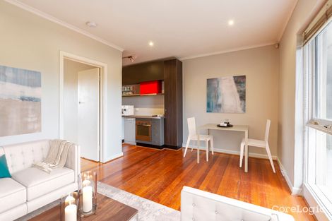 Property photo of 7/62 Halstead Street Caulfield North VIC 3161