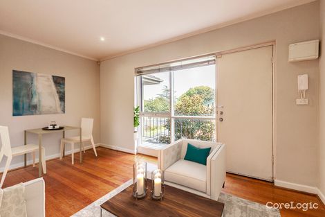 Property photo of 7/62 Halstead Street Caulfield North VIC 3161