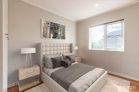 Property photo of 7/62 Halstead Street Caulfield North VIC 3161