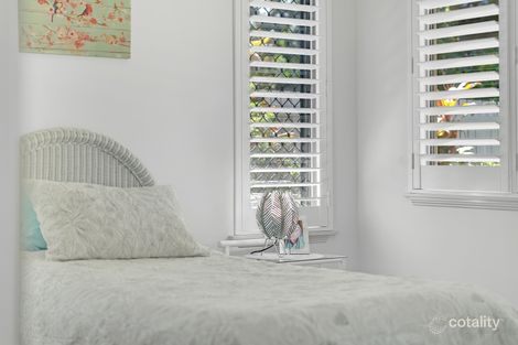 Property photo of 2 Mount Close Edmonton QLD 4869