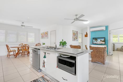 Property photo of 2 Mount Close Edmonton QLD 4869