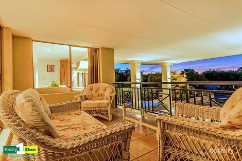 Property photo of 39 Saw Road Kardinya WA 6163