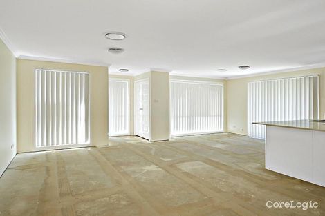 Property photo of 7/93 Arab Road Padstow NSW 2211