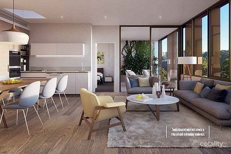 108/713 Elizabeth St, Waterloo, NSW 2017