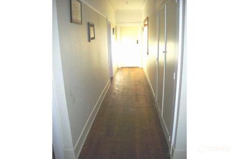 Property photo of 23 Tudor Avenue Newstead TAS 7250