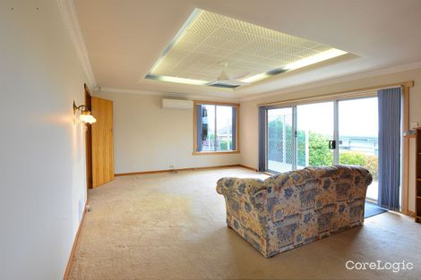 Property photo of 7 Richard Place Ulverstone TAS 7315