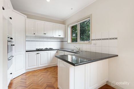 Property photo of 3/33 High Road Camberwell VIC 3124
