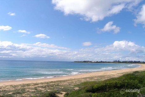 Property photo of 172 The Lake Circuit Culburra Beach NSW 2540