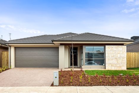 Property photo of 63 Marimba Street Lara VIC 3212