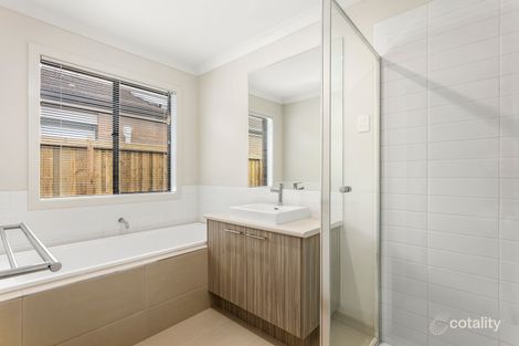 Property photo of 63 Marimba Street Lara VIC 3212