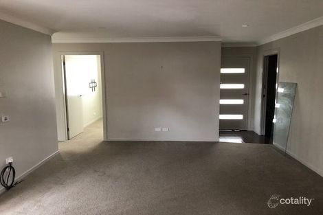 Property photo of 1/19B Irving Street Beresfield NSW 2322