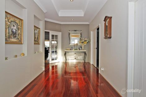 Property photo of 18 Craighall Turn Madeley WA 6065