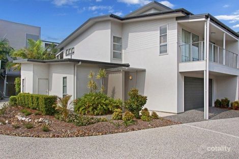 Property photo of 88/7 Grand Parade Parrearra QLD 4575