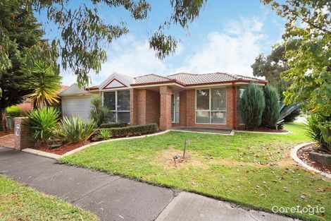 Property photo of 13 Armadale Drive Narre Warren VIC 3805