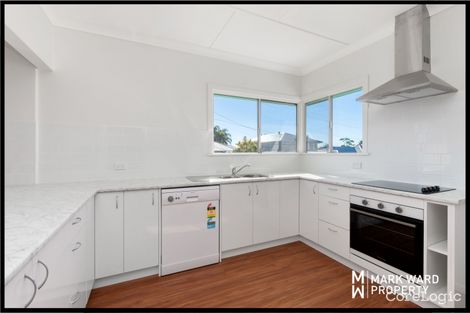 Property photo of 51 Ballarat Street Mount Gravatt East QLD 4122
