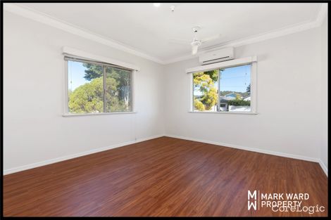 Property photo of 51 Ballarat Street Mount Gravatt East QLD 4122
